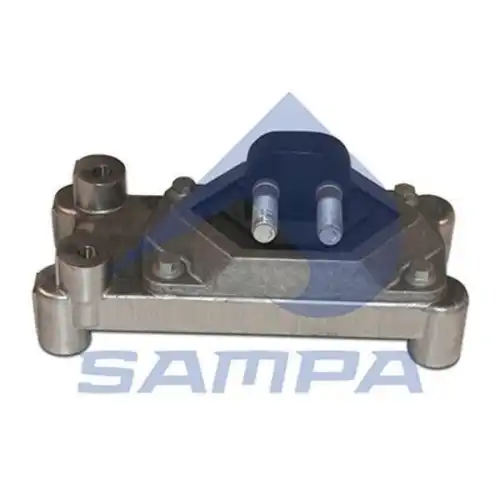 Подушка крепления двигателя SAMPA 080.170