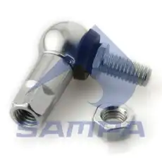https://img.armtek.ru/img/article/374/3743807/230x230/3743807_0.webp