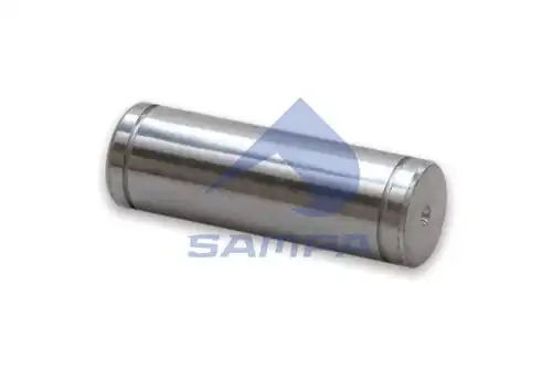 ПАЛЕЦ КОЛОДКИ SAE-GIGANT 087.003 SAMPA