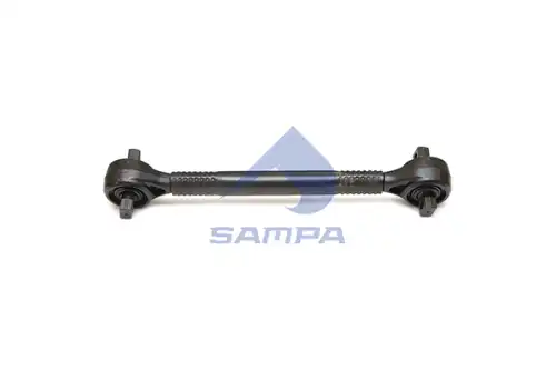 Рычаг подвески SAMPA 095.290