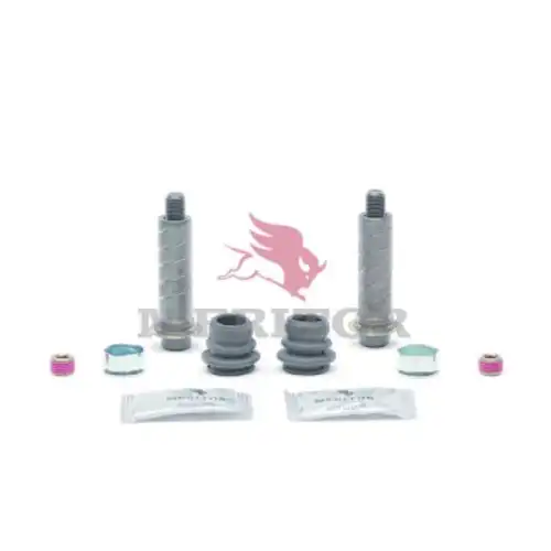 РМК суппорта SJ1034 MERITOR