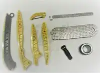 Комплект цели привода распредвала 21-0526 IPD