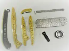 Комплект цели привода распредвала 21-0526 IPD