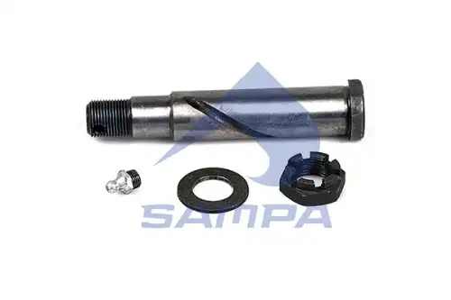 АВТОКОМПОНЕНТ 095505 (SAMPA)