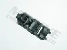 https://img.armtek.ru/img/article/374/37453485/230x230/37453485_0.webp