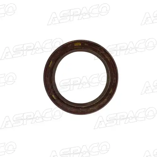 САЛЬНИК КОЛЕНВАЛА ПЕРЕДНИЙ AP86740 ASPACO