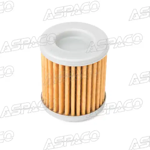 Фильтр АКПП ASPACO AP40038