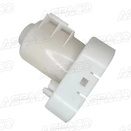 Топливный фильтр ASPACO AP93951