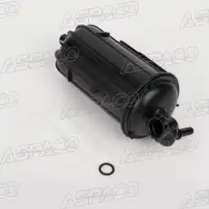 Топливный фильтр ASPACO AP85445
