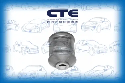 Рычаг подвески CTE CBH12002