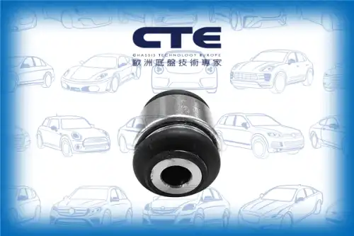 Рычаг подвески CTE CBH27008