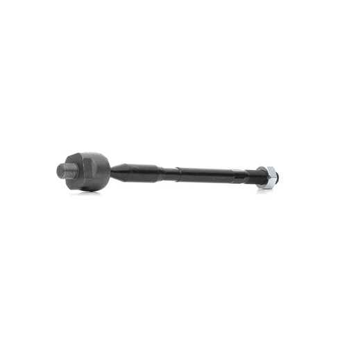 Рулевая тяга TRW JAR730