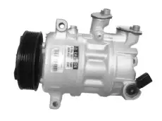 Компрессор, кондиционер 10-1082 AIRSTAL