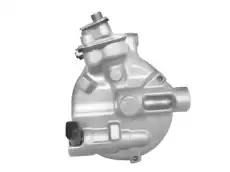 Компрессор, кондиционер 10-1082 AIRSTAL