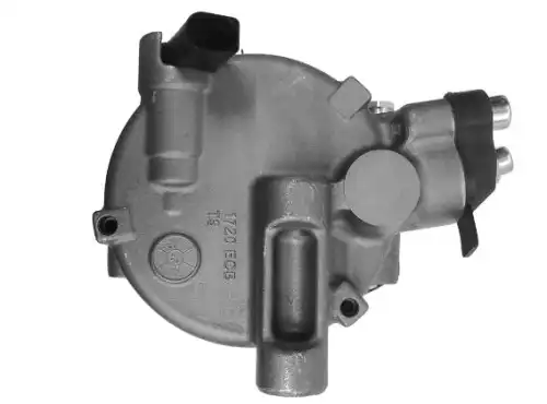 Компрессор, кондиционер 10-4620 AIRSTAL
