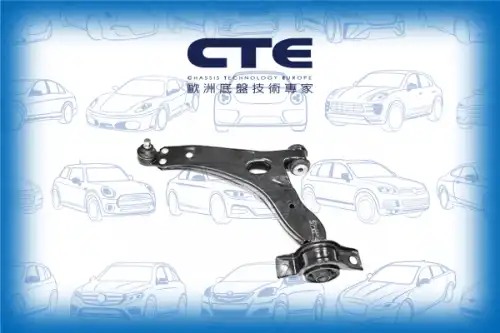 Рычаг подвески CTE CS-331L