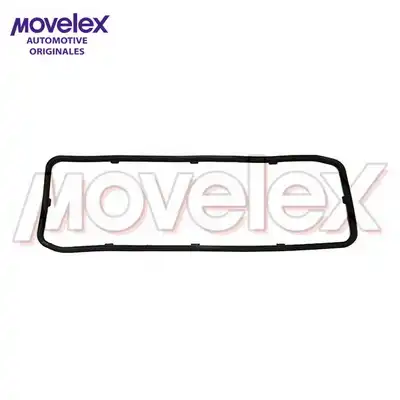 Прокладка масляного поддона MOVELEX M05637