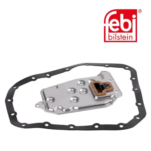 Фильтр АКПП FEBI 172305