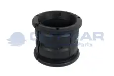 https://img.armtek.ru/img/article/374/37464462/230x230/37464462_0.webp