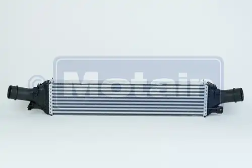 Интеркулер MOTAIR 570019