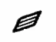 https://img.armtek.ru/img/article/374/37464604/230x230/37464604_0.webp