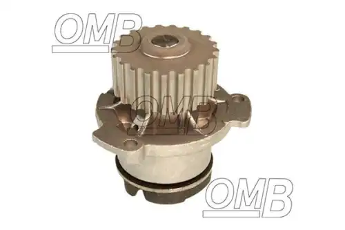 Водяной насос MB0042 OMB