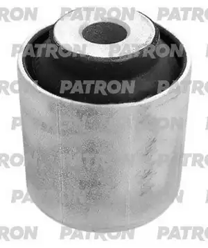 Рычаг подвески PATRON PSE11775