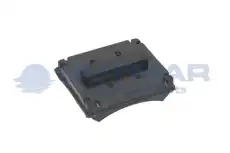 https://img.armtek.ru/img/article/374/37466529/230x230/37466529_0.webp
