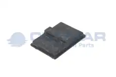https://img.armtek.ru/img/article/374/37466530/230x230/37466530_0.webp