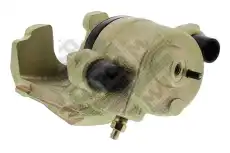 Суппорт тормозной MAPCO 4887/1