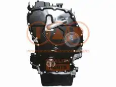 Двигатель (ДВС) в сборе IAP QUALITY PARTS 130-14037G