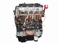 Двигатель (ДВС) в сборе IAP QUALITY PARTS 130-14037G