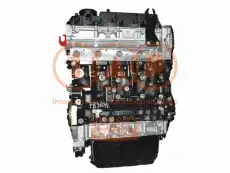 Двигатель (ДВС) в сборе IAP QUALITY PARTS 130-14037G