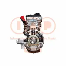 Двигатель (ДВС) в сборе IAP QUALITY PARTS 130-14037G
