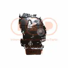 Двигатель (ДВС) в сборе IAP QUALITY PARTS 130-14037G