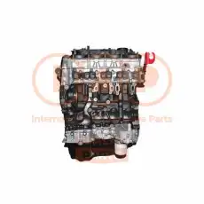 Двигатель (ДВС) в сборе IAP QUALITY PARTS 130-14037G