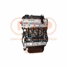 Двигатель (ДВС) в сборе IAP QUALITY PARTS 130-14037G