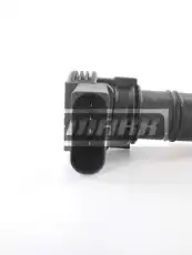 Катушка зажигания LEMARK CP127