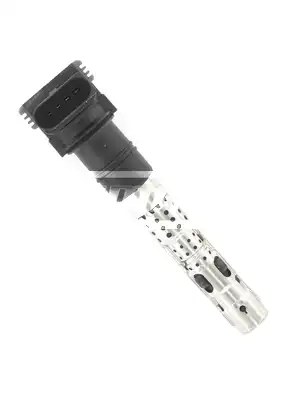 Катушка зажигания LEMARK CP127