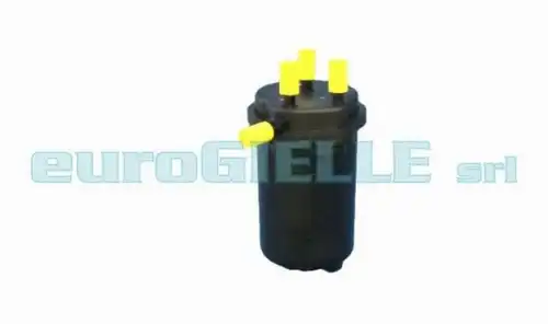 Топливный фильтр S30108 SIVENTO