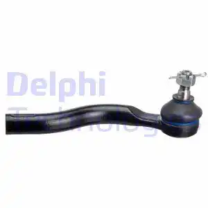 Рулевой наконечник DELPHI TA3341