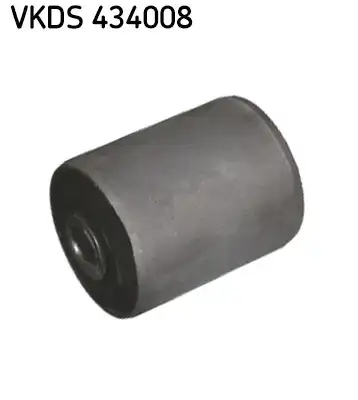 Рычаг подвески SKF VKDS 434008