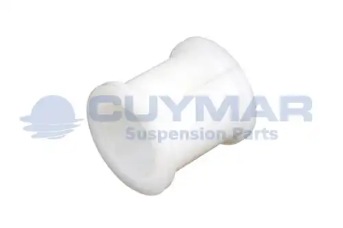 Опора, стабилизатор 4712020 CUYMAR