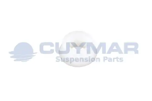 Опора, стабилизатор 4712335 CUYMAR