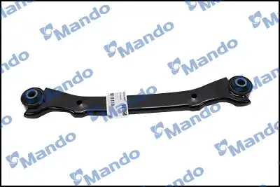 Рычаг подвески MANDO MSA010087