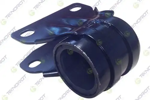 Сайлентблок SB 1008 TEKNOROT