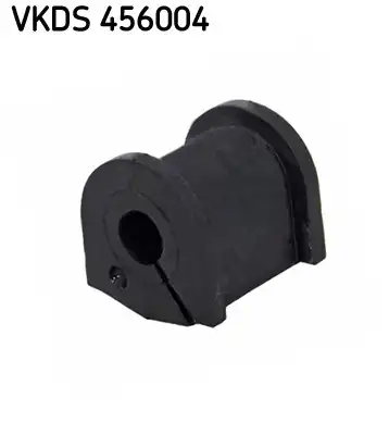 Втулка, стабилизатор VKDS 456004 SKF