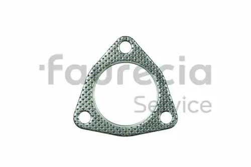 Прокладка глушителя FAURECIA AA96064
