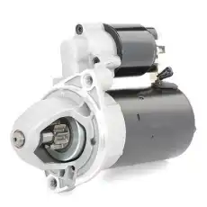 Стартер RIDEX 2S0032