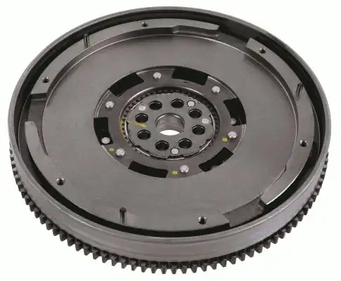 Маховик 2294 501 226 SACHS